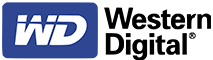 Western Digital